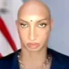 larabaldaj