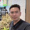 kimbao_gia0