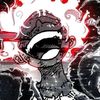 user1311426274966