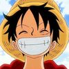 son_goku16500