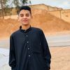 mohammed_zliten009
