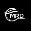 mr.d.interiors2