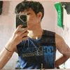 yushak19
