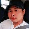 user78434171458146