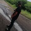 alexander.flores9538