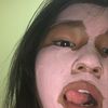 putriimud_