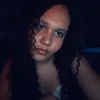 walentyna818