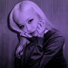 kelly_6888