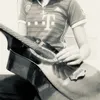 fem_73
