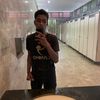 user5014846318195