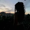 sofiasalerni4