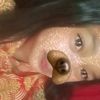 bilgis.syahrani