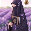 mamediarradiouf1264