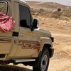 محمد باعباد