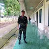 hin.thi292