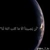 maklom1562