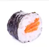 sushi_roll_crossaint