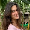 milena