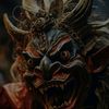 jhoongjhoen026