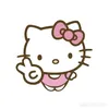 anh.th50552