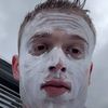 joe67bart