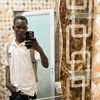wenceslasogouchi