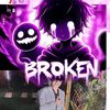 yassin_614