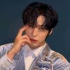 ateezateezateezateez