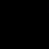 8.ji14