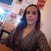 072328luz