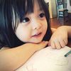 ginn0230