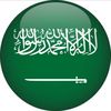 riyadsaudia29