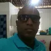 adriano.pele4