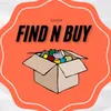 find.and.buy6