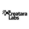 Creatara
