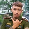 ir.jendral.wito4