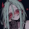 s5geyuywoida
