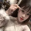 huynh3227