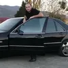 teamneed4drive