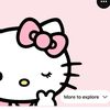 addison.rodriguez03