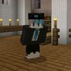 anugrah_mcpe