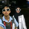 nuri__53