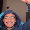 user8140074044256