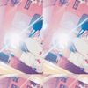 naho_app6