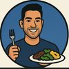 Dan Eats