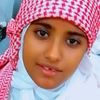 nunuu.fuad