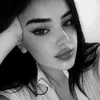 ﮼تَبـارك .