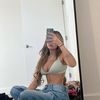 olivia_alice94