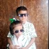 bilalhaider8512