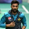 muhammed_amir05